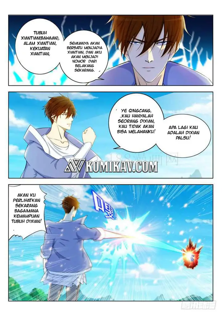 image-komik-rebirth-of-the-urban-immortal-cultivator-chapter-325-12/16