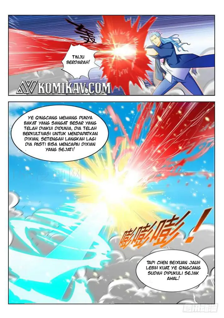 image-komik-rebirth-of-the-urban-immortal-cultivator-chapter-325-13/16