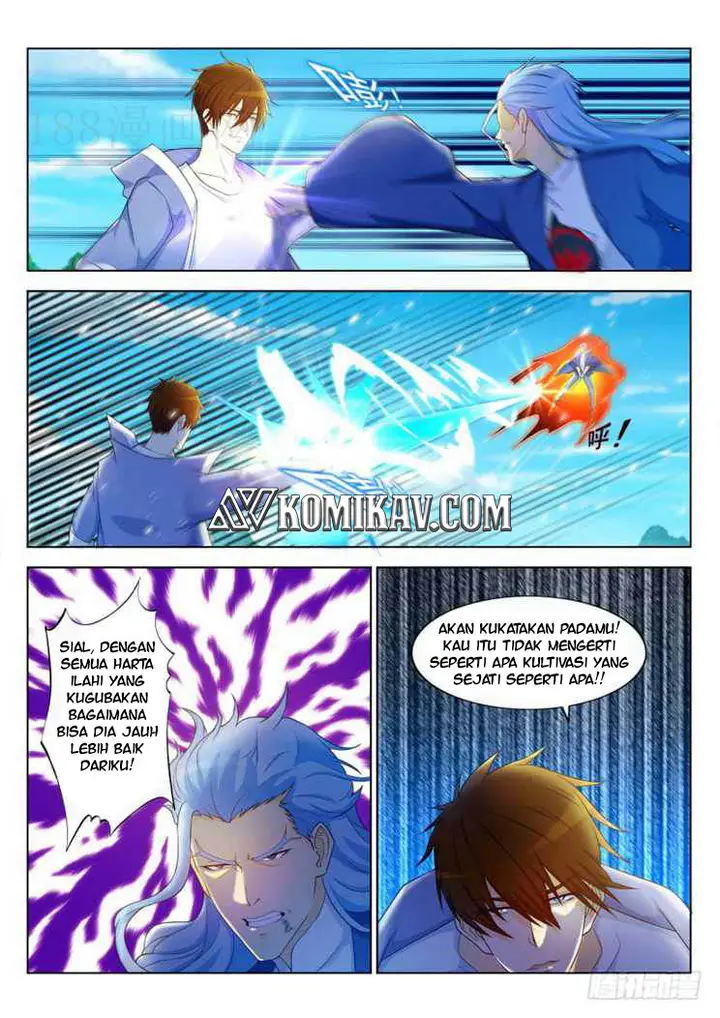 image-komik-rebirth-of-the-urban-immortal-cultivator-chapter-325-14/16