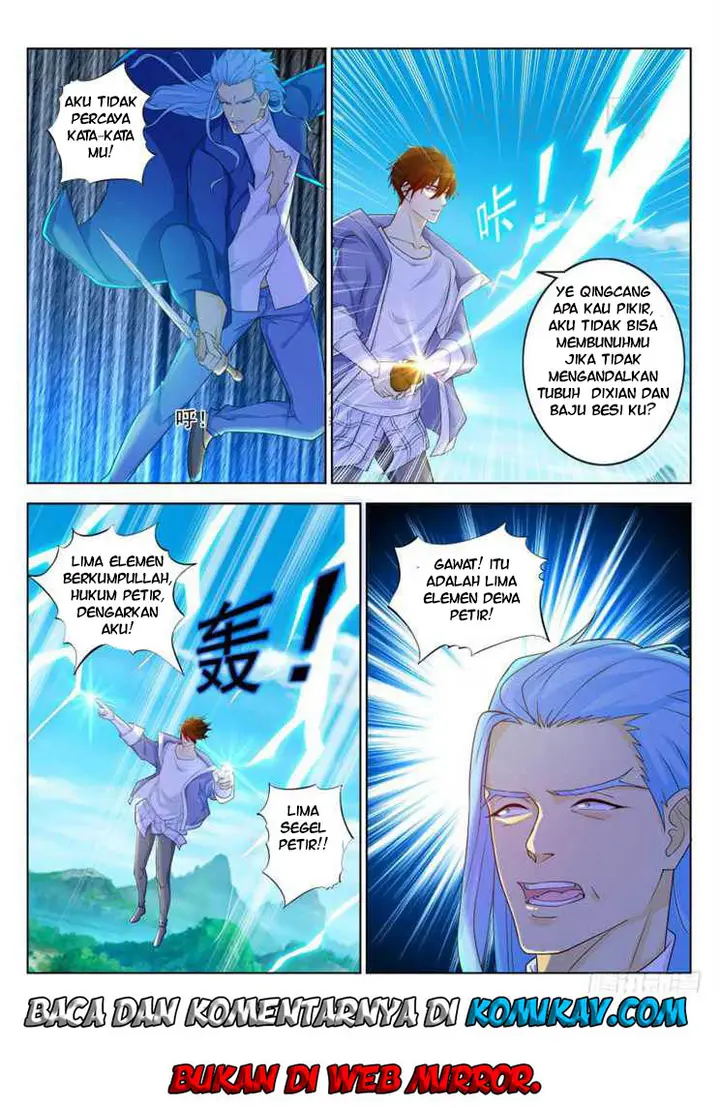 image-komik-rebirth-of-the-urban-immortal-cultivator-chapter-325-15/16