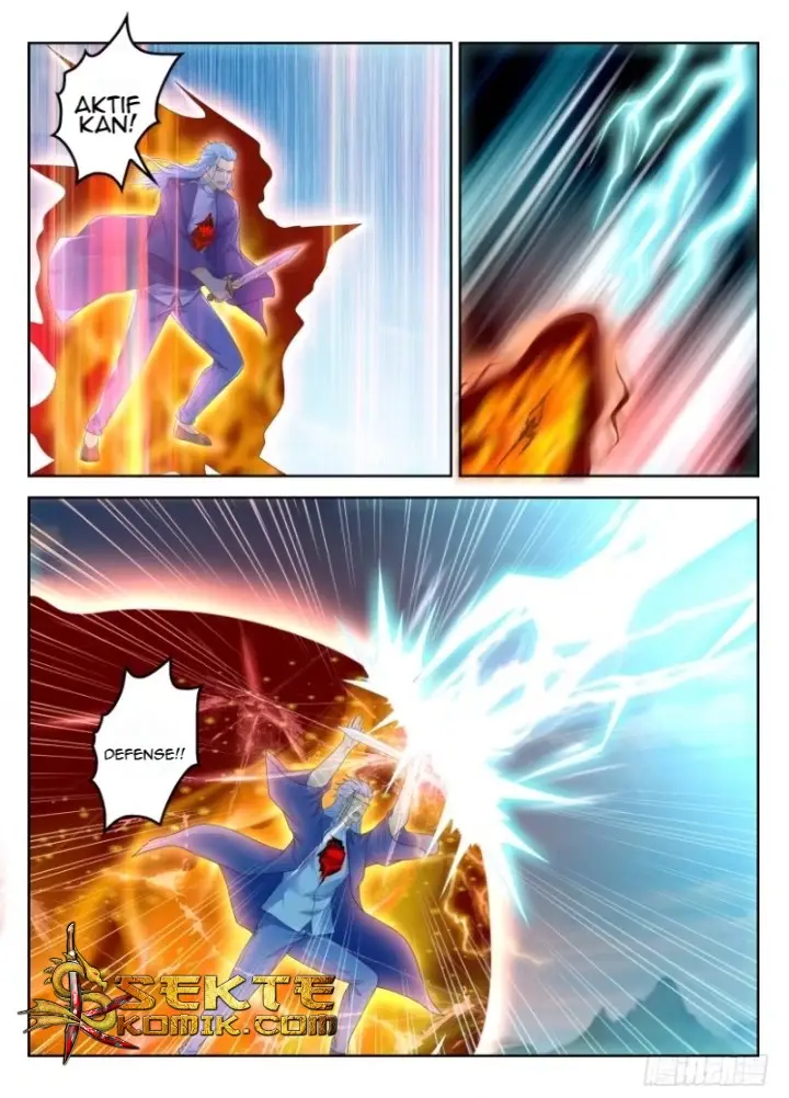 image-komik-rebirth-of-the-urban-immortal-cultivator-chapter-326-1/20