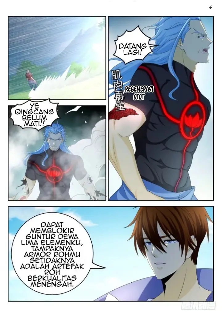 image-komik-rebirth-of-the-urban-immortal-cultivator-chapter-326-2/20