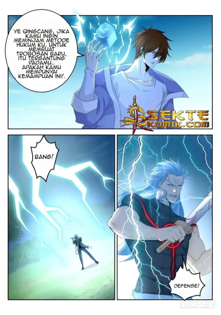 image-komik-rebirth-of-the-urban-immortal-cultivator-chapter-326-3/20