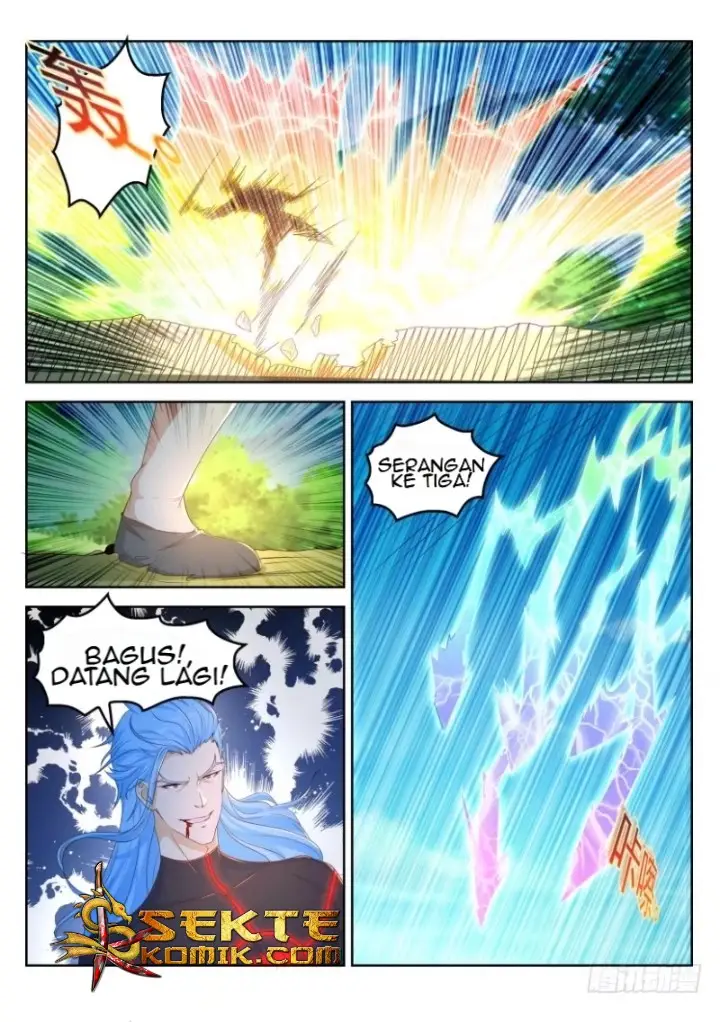 image-komik-rebirth-of-the-urban-immortal-cultivator-chapter-326-4/20