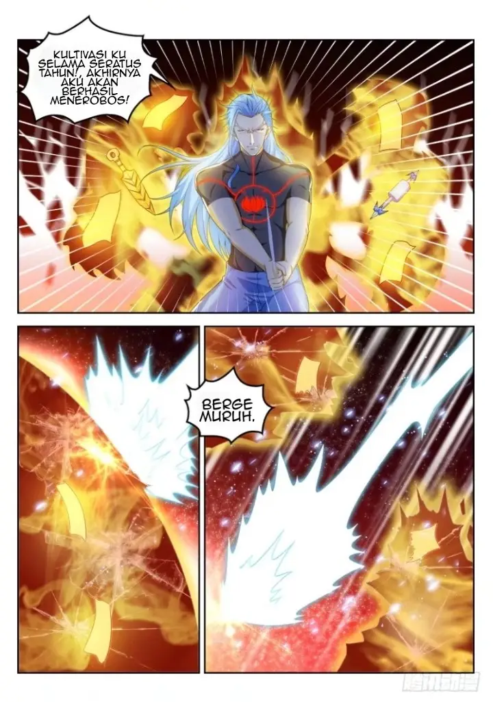 image-komik-rebirth-of-the-urban-immortal-cultivator-chapter-326-5/20