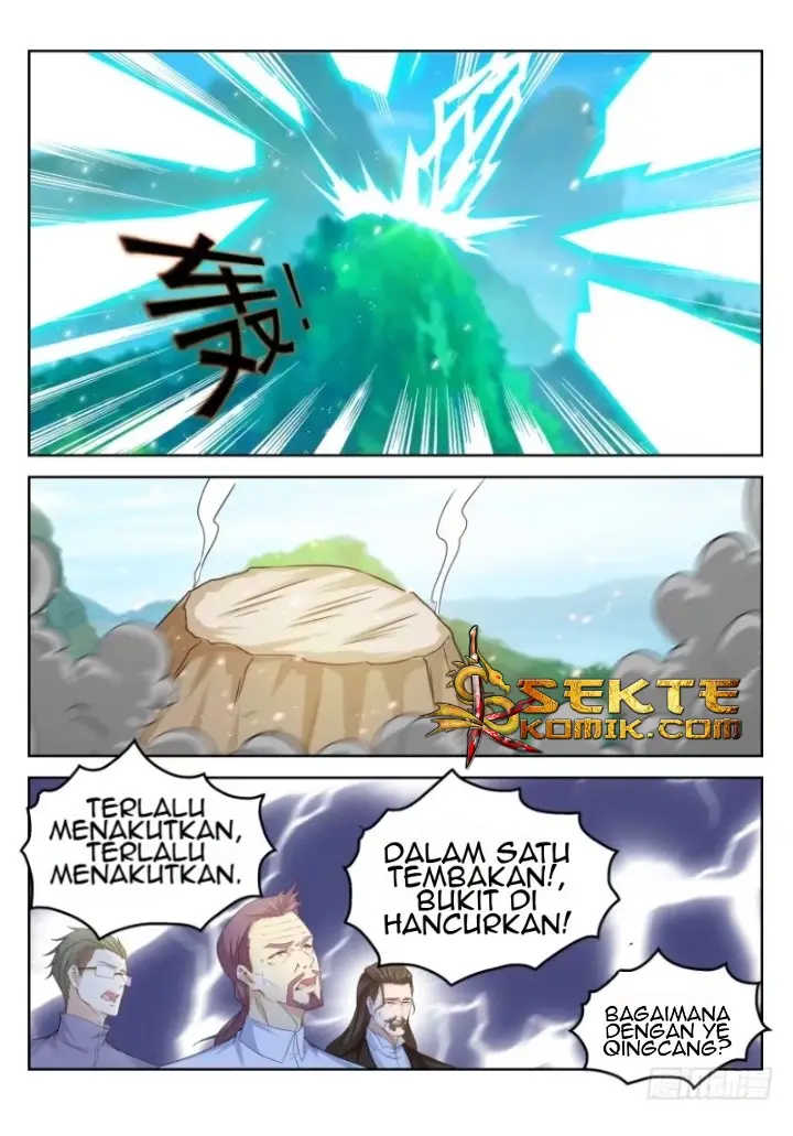 image-komik-rebirth-of-the-urban-immortal-cultivator-chapter-326-6/20