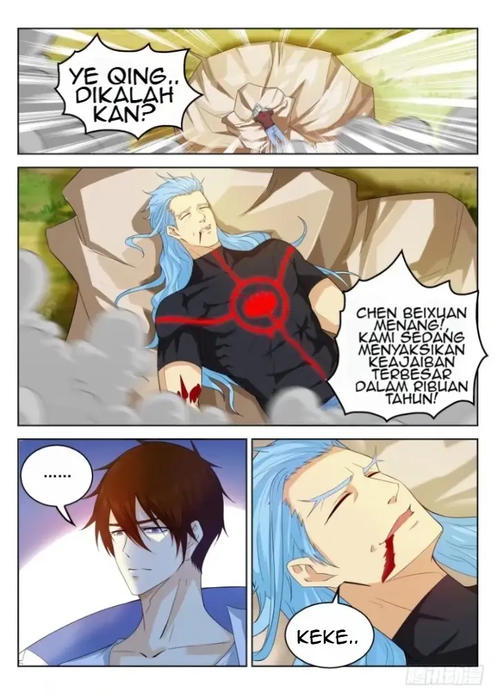 image-komik-rebirth-of-the-urban-immortal-cultivator-chapter-326-7/20