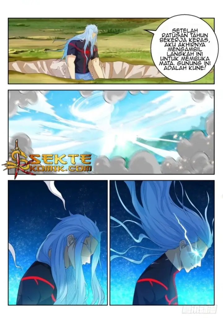 image-komik-rebirth-of-the-urban-immortal-cultivator-chapter-326-8/20