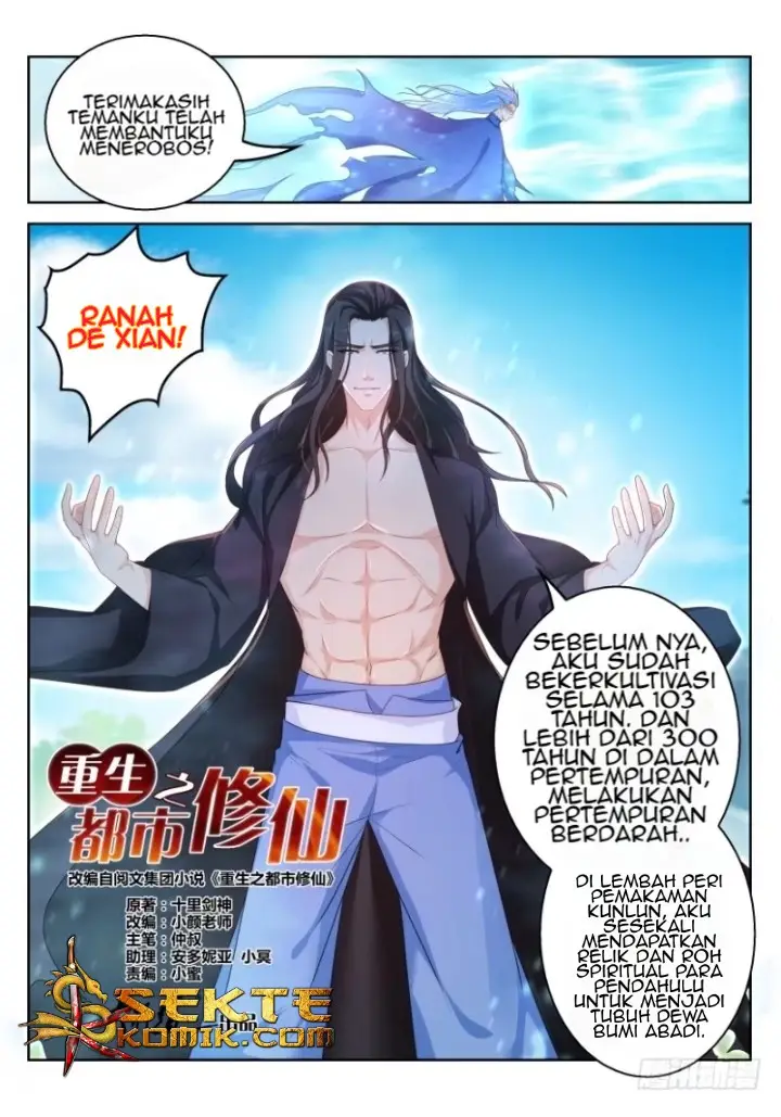 image-komik-rebirth-of-the-urban-immortal-cultivator-chapter-326-9/20