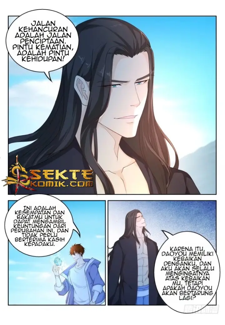 image-komik-rebirth-of-the-urban-immortal-cultivator-chapter-326-10/20