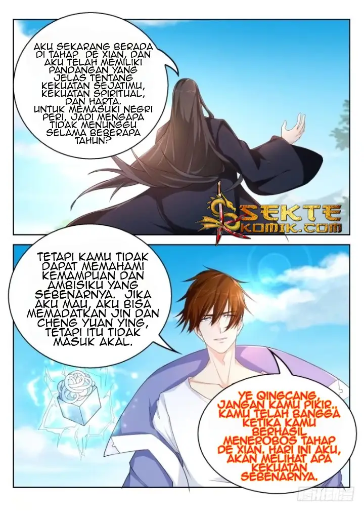 image-komik-rebirth-of-the-urban-immortal-cultivator-chapter-326-11/20