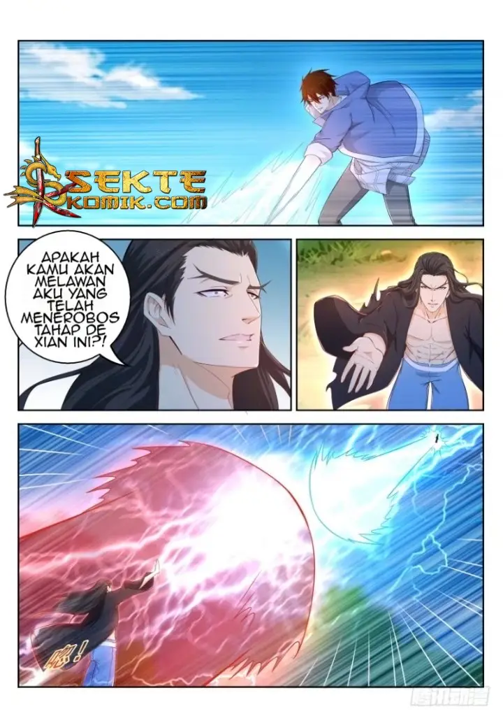 image-komik-rebirth-of-the-urban-immortal-cultivator-chapter-326-12/20