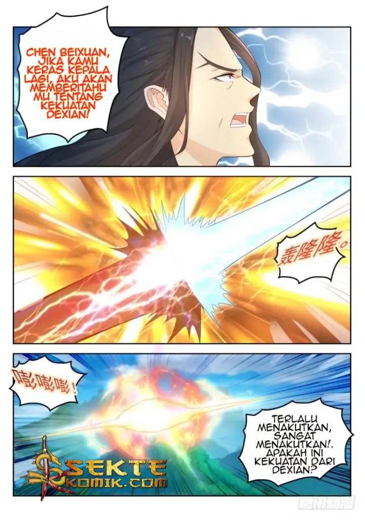 image-komik-rebirth-of-the-urban-immortal-cultivator-chapter-326-13/20