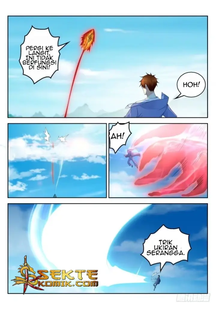 image-komik-rebirth-of-the-urban-immortal-cultivator-chapter-326-14/20