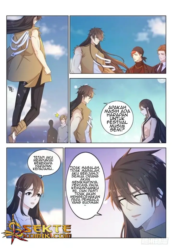 image-komik-rebirth-of-the-urban-immortal-cultivator-chapter-326-16/20