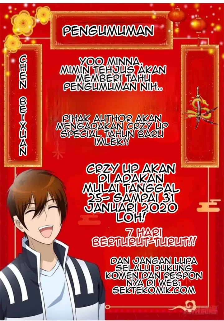 image-komik-rebirth-of-the-urban-immortal-cultivator-chapter-326-17/20