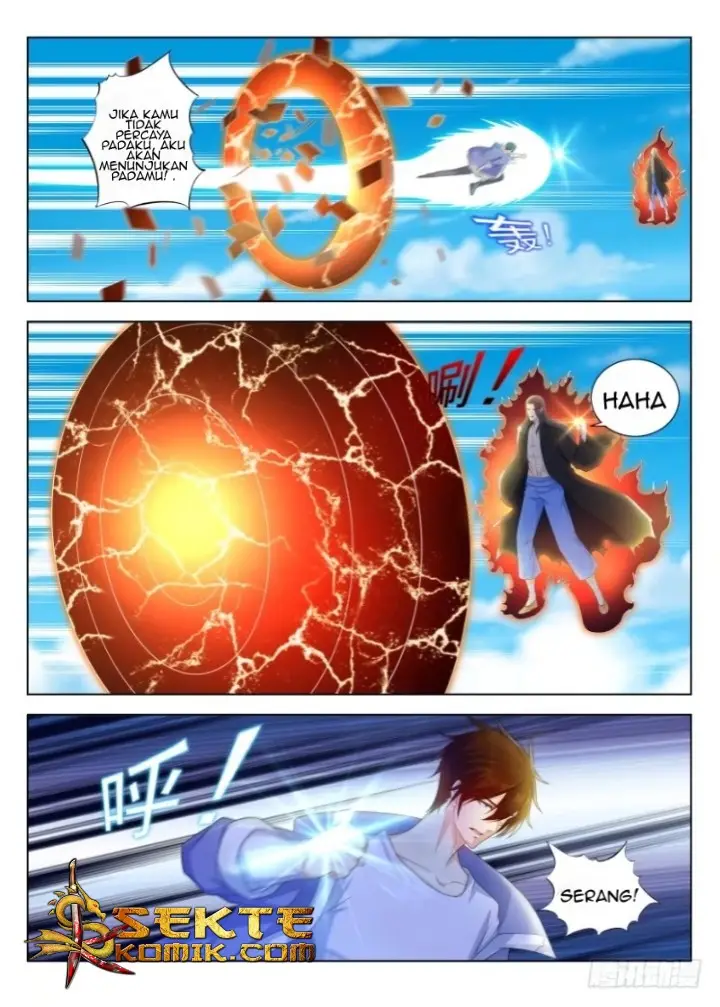 image-komik-rebirth-of-the-urban-immortal-cultivator-chapter-327-1/18