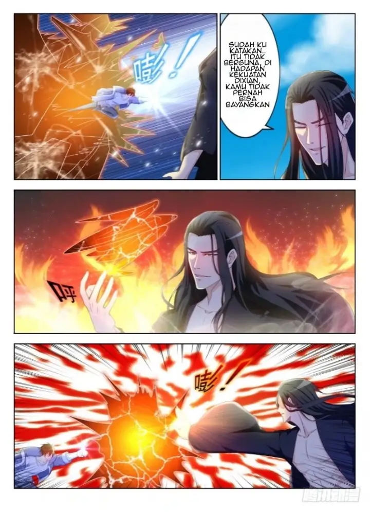 image-komik-rebirth-of-the-urban-immortal-cultivator-chapter-327-2/18