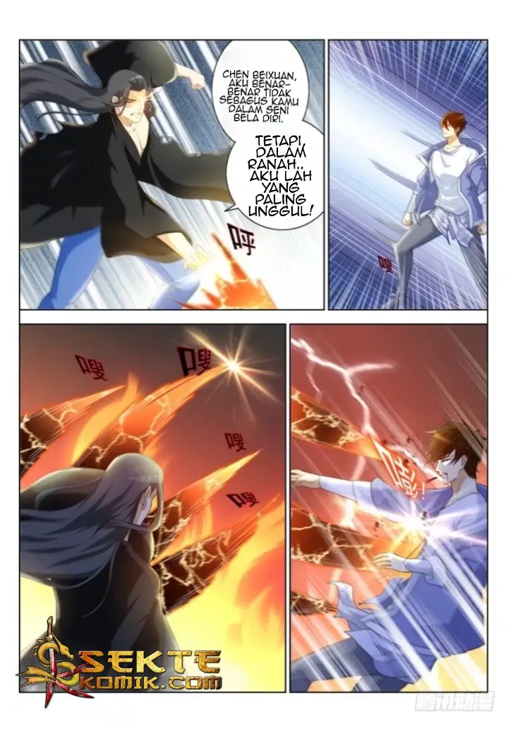 image-komik-rebirth-of-the-urban-immortal-cultivator-chapter-327-3/18