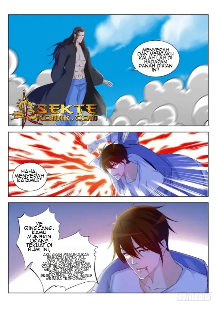 image-komik-rebirth-of-the-urban-immortal-cultivator-chapter-327-4/18