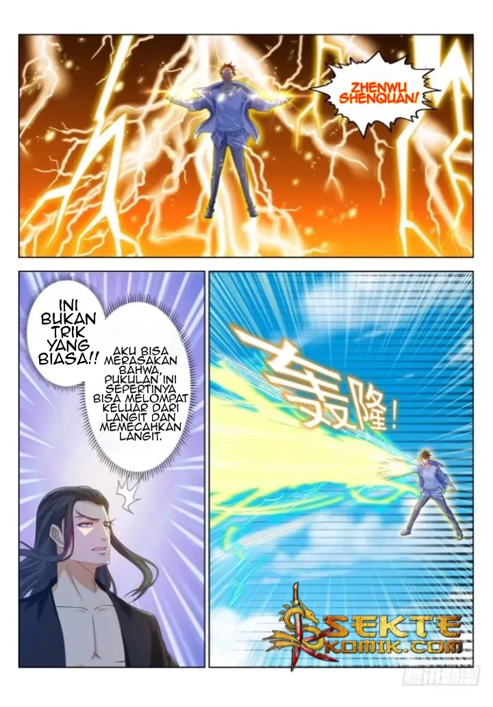 image-komik-rebirth-of-the-urban-immortal-cultivator-chapter-327-5/18