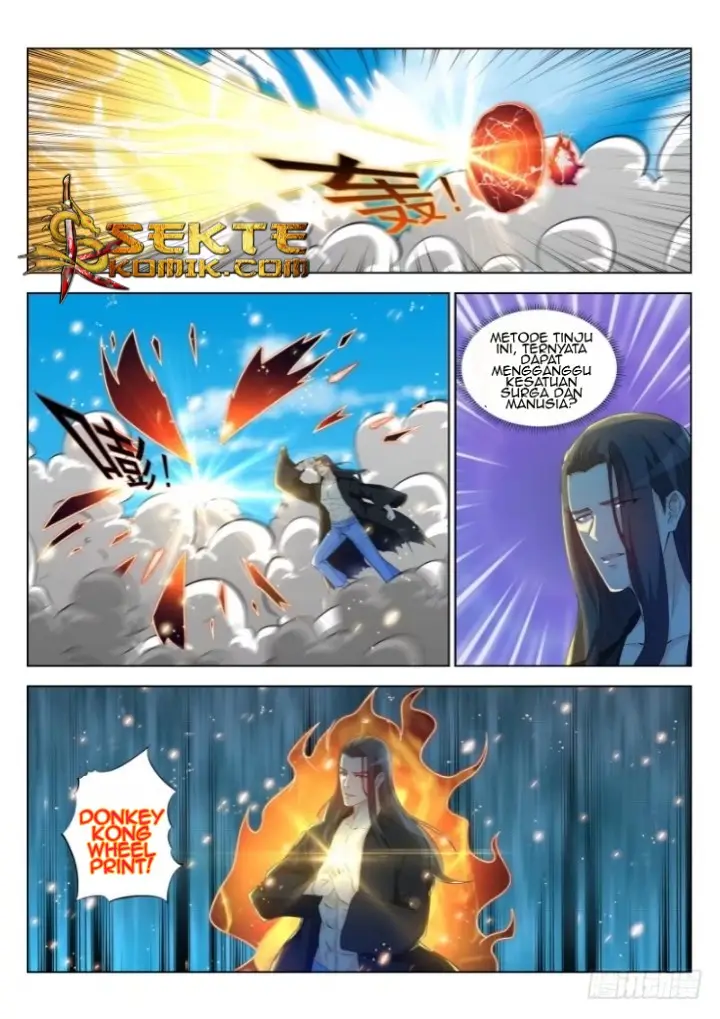image-komik-rebirth-of-the-urban-immortal-cultivator-chapter-327-6/18