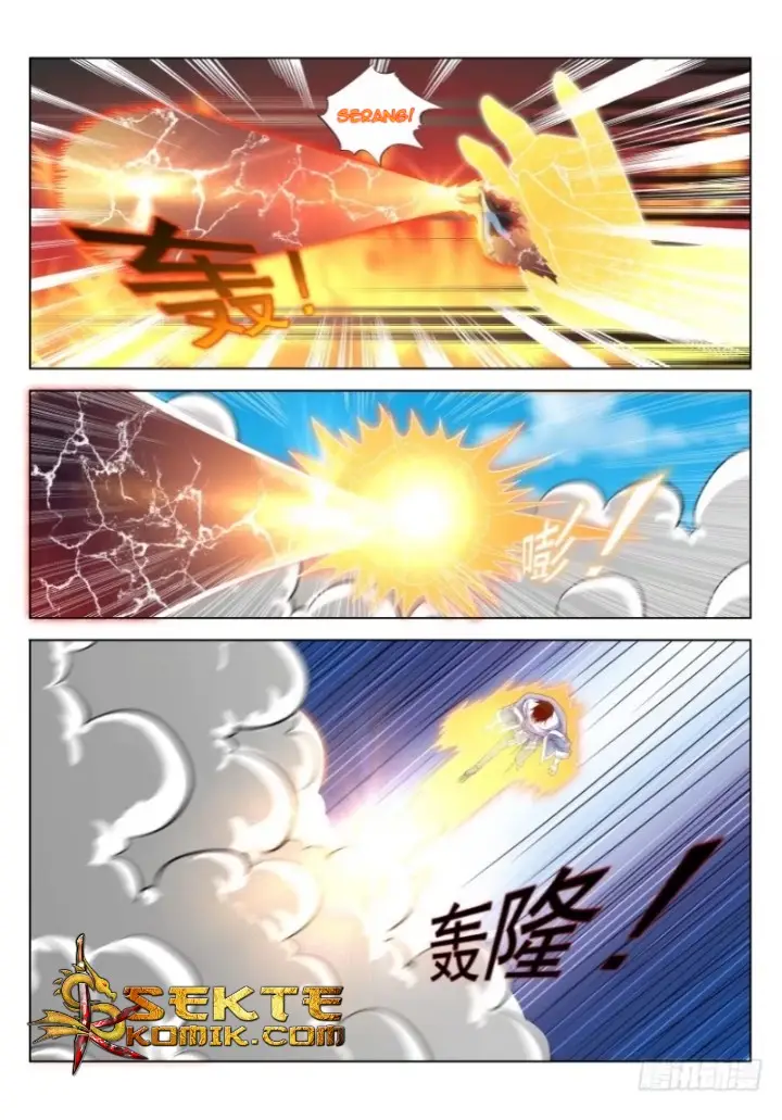 image-komik-rebirth-of-the-urban-immortal-cultivator-chapter-327-7/18