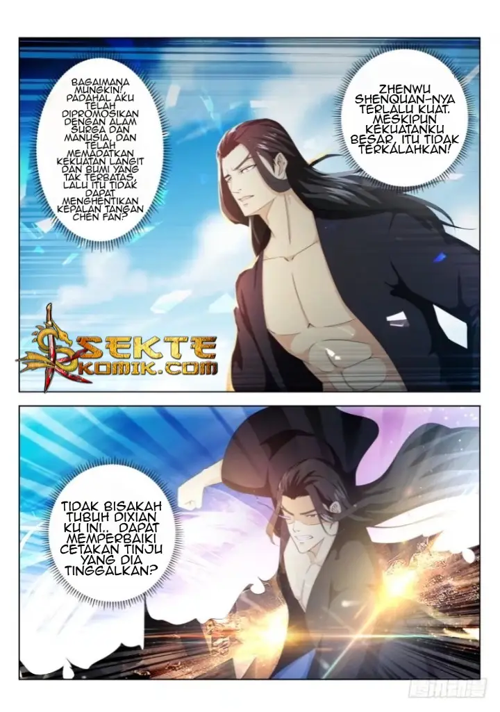 image-komik-rebirth-of-the-urban-immortal-cultivator-chapter-327-8/18