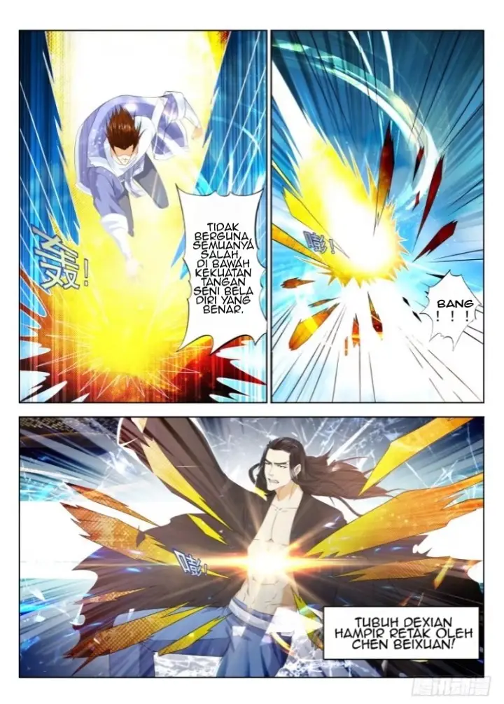 image-komik-rebirth-of-the-urban-immortal-cultivator-chapter-327-10/18