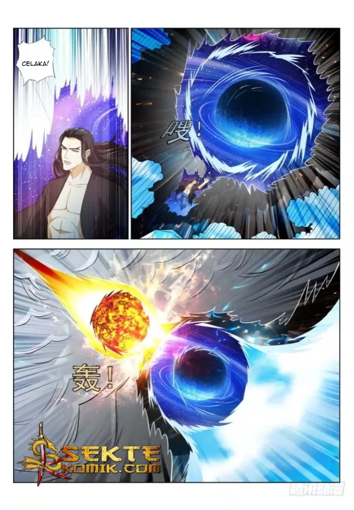 image-komik-rebirth-of-the-urban-immortal-cultivator-chapter-327-12/18