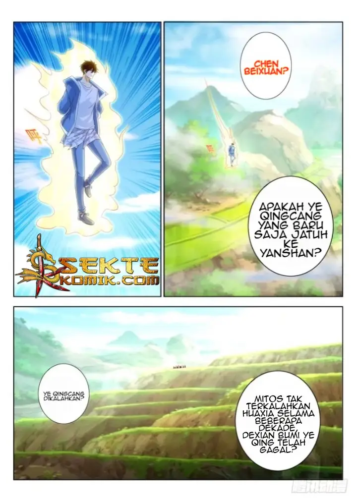 image-komik-rebirth-of-the-urban-immortal-cultivator-chapter-327-14/18