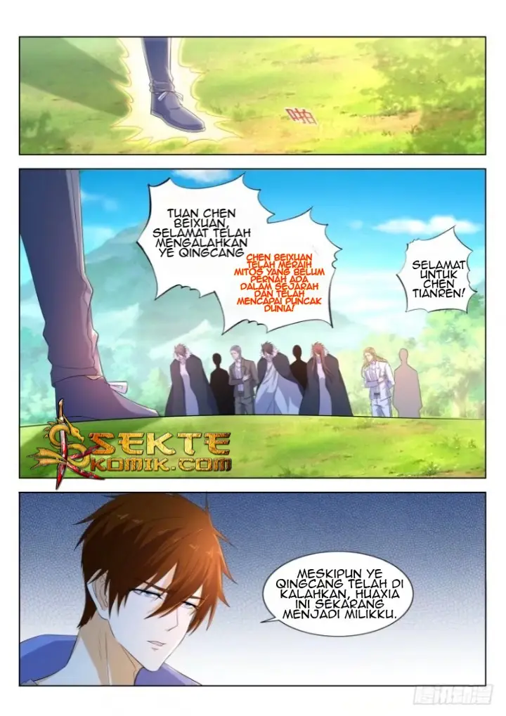 image-komik-rebirth-of-the-urban-immortal-cultivator-chapter-327-15/18