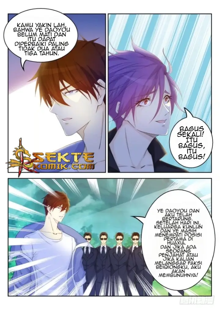 image-komik-rebirth-of-the-urban-immortal-cultivator-chapter-328-2/17