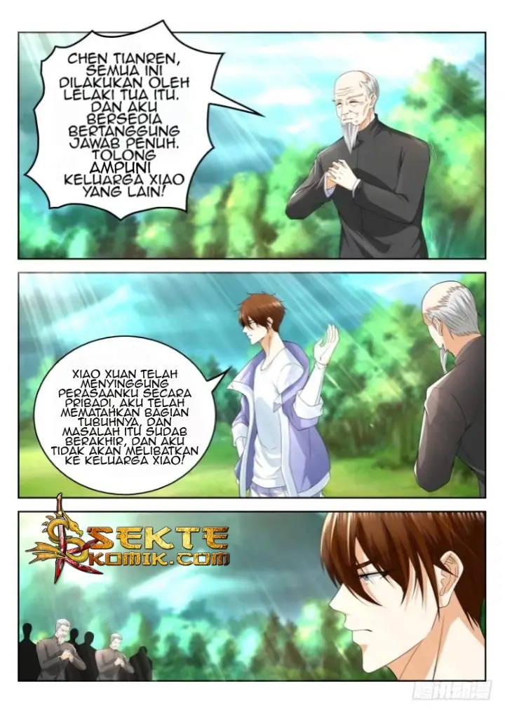 image-komik-rebirth-of-the-urban-immortal-cultivator-chapter-328-3/17