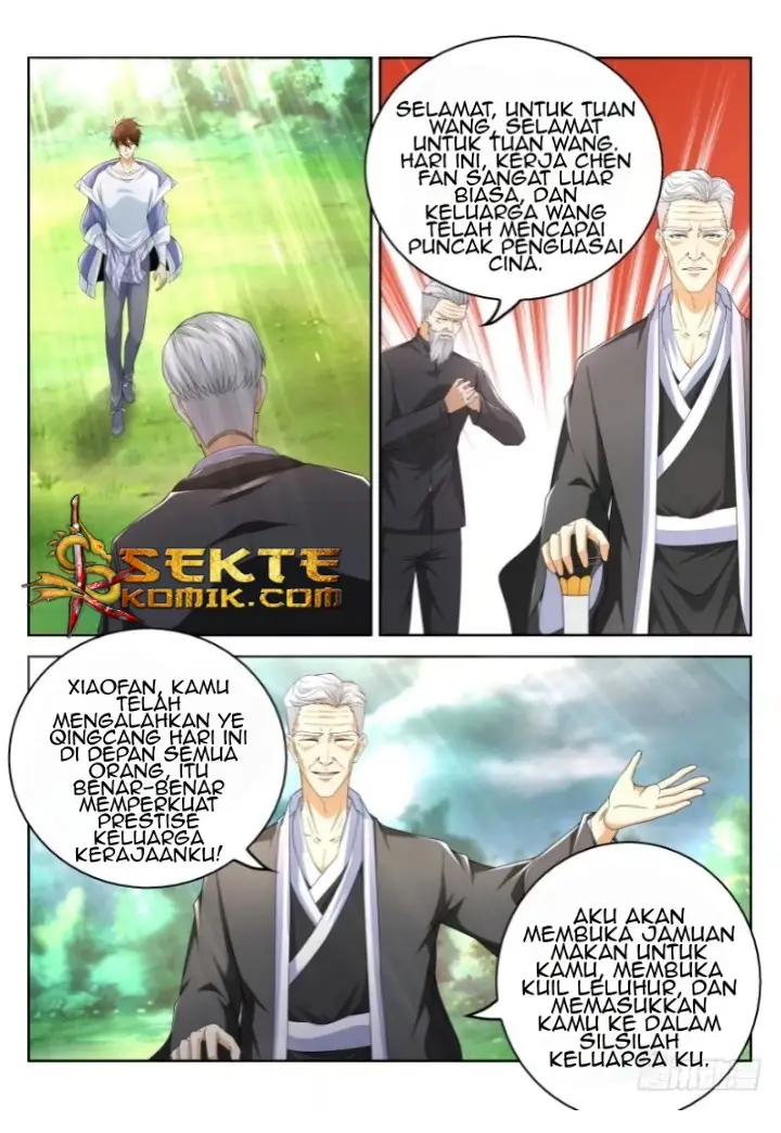 image-komik-rebirth-of-the-urban-immortal-cultivator-chapter-328-4/17