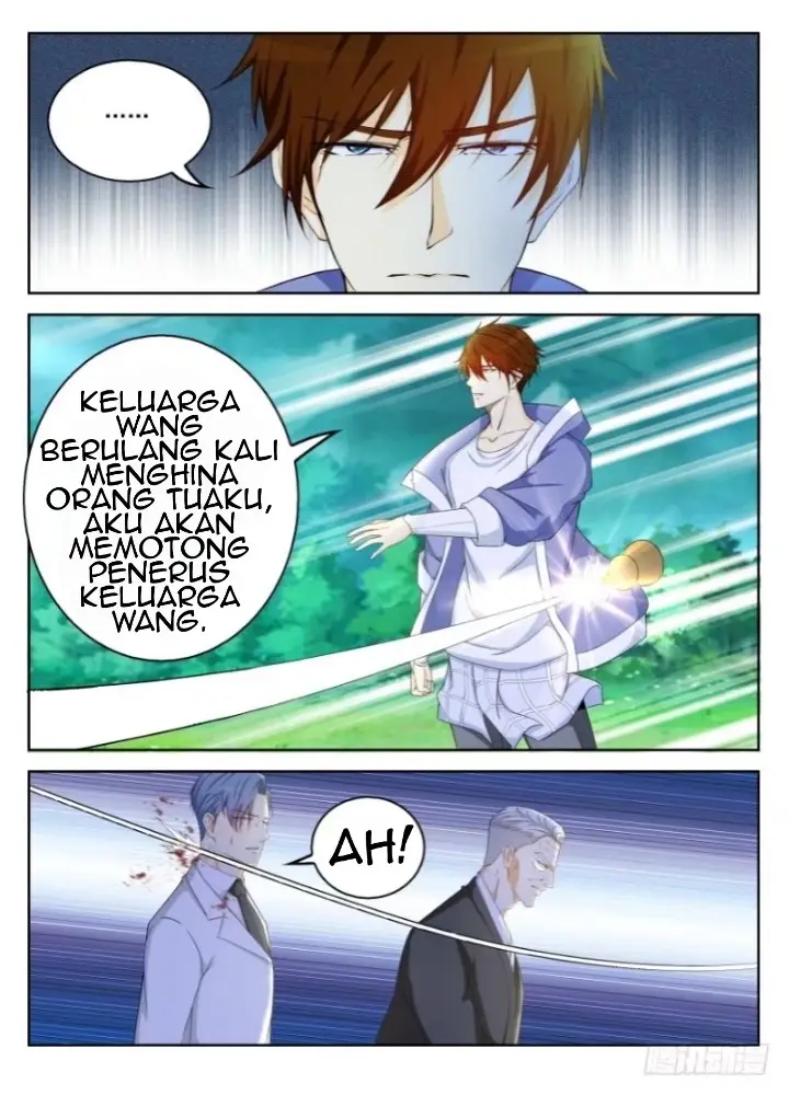 image-komik-rebirth-of-the-urban-immortal-cultivator-chapter-328-5/17