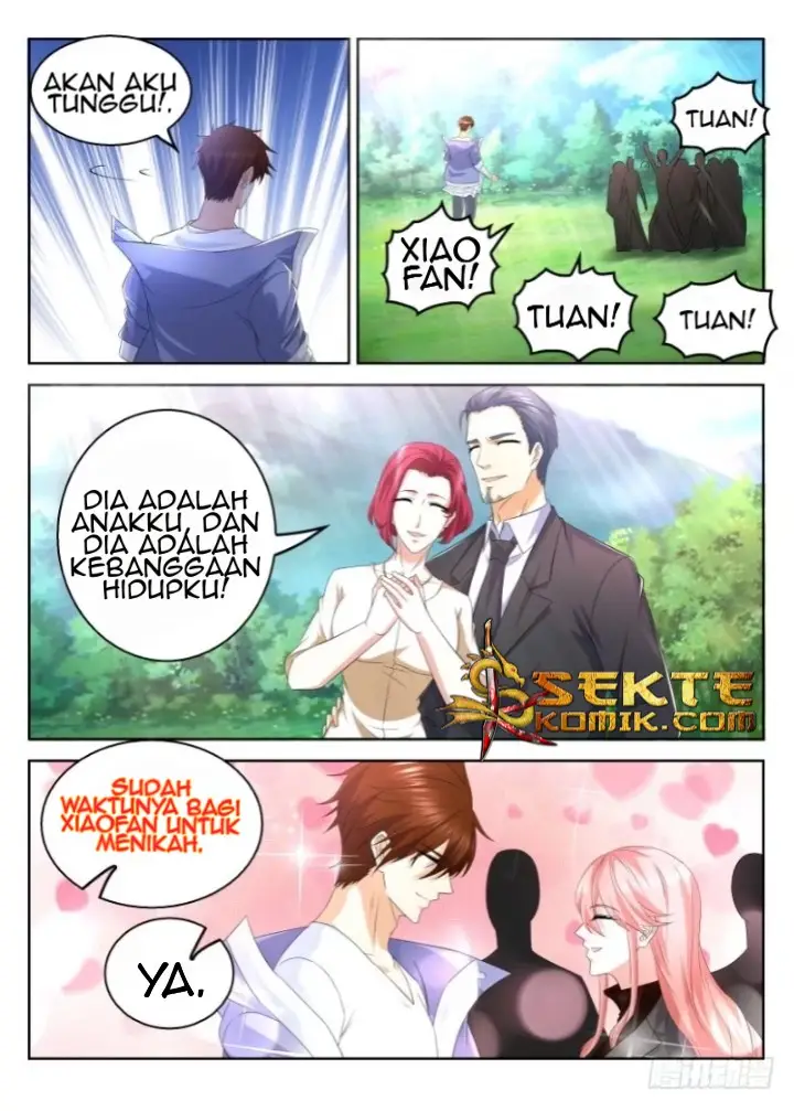 image-komik-rebirth-of-the-urban-immortal-cultivator-chapter-328-7/17