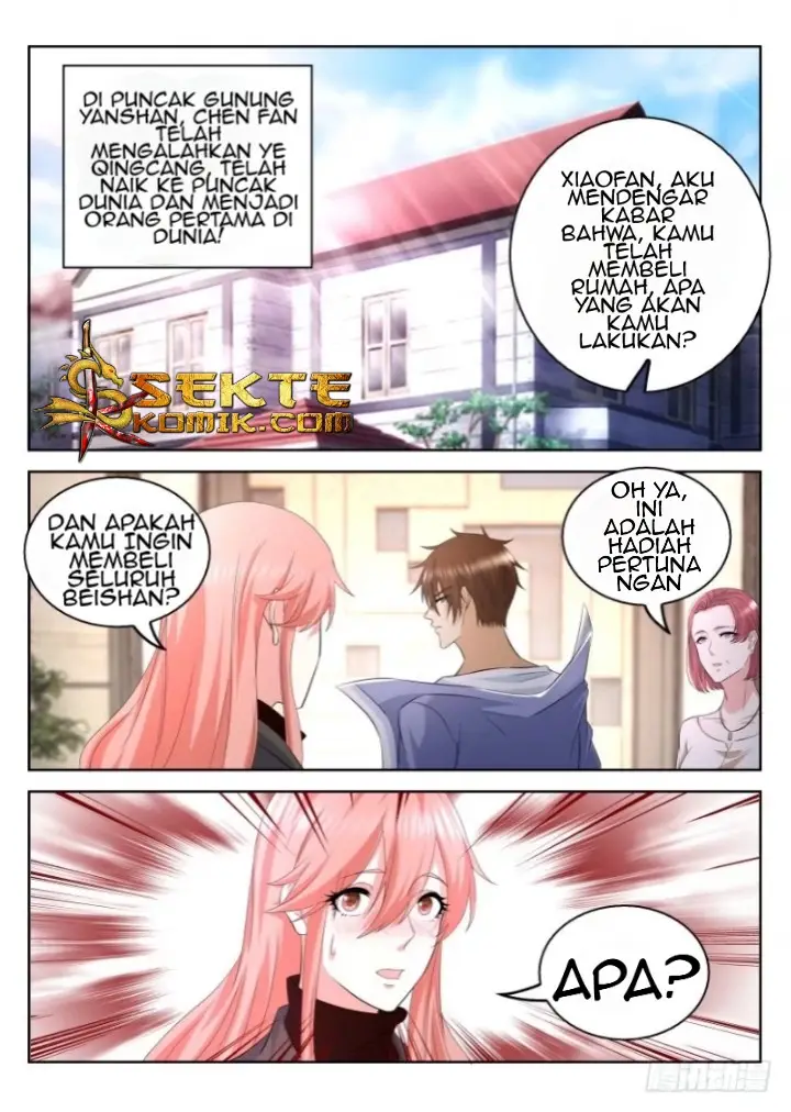 image-komik-rebirth-of-the-urban-immortal-cultivator-chapter-328-8/17