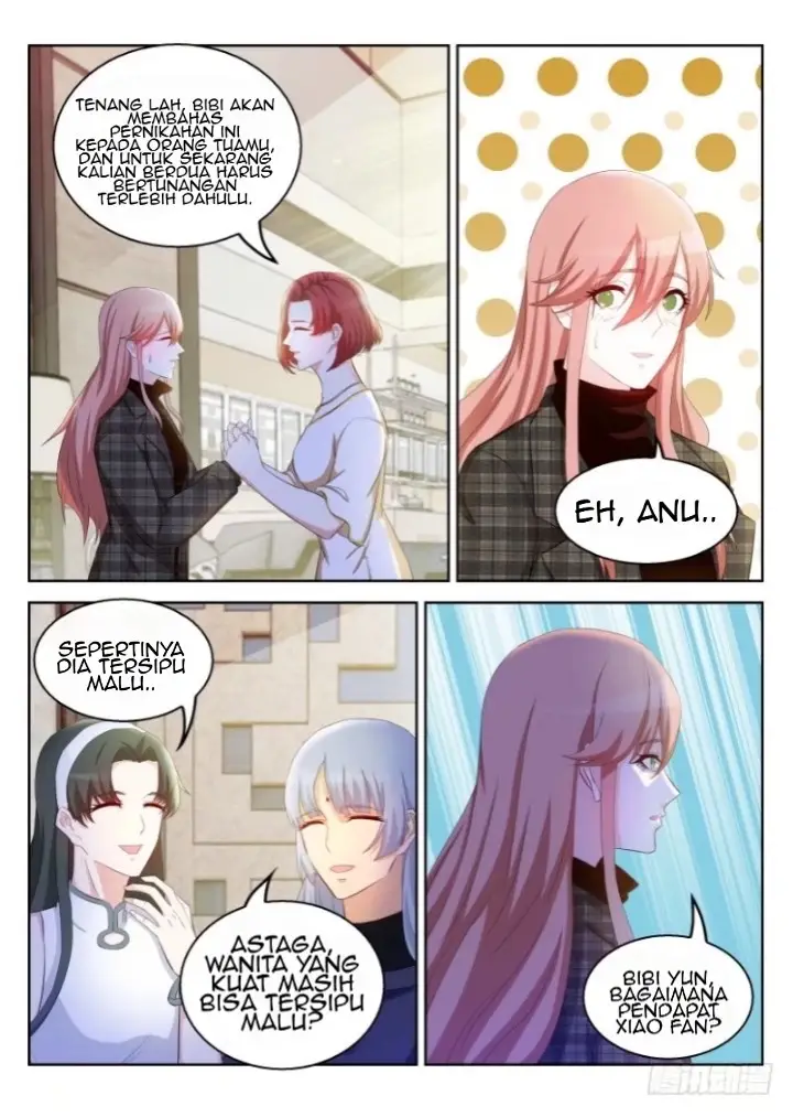 image-komik-rebirth-of-the-urban-immortal-cultivator-chapter-328-9/17