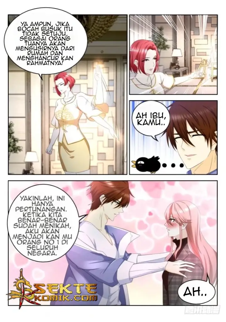 image-komik-rebirth-of-the-urban-immortal-cultivator-chapter-328-10/17