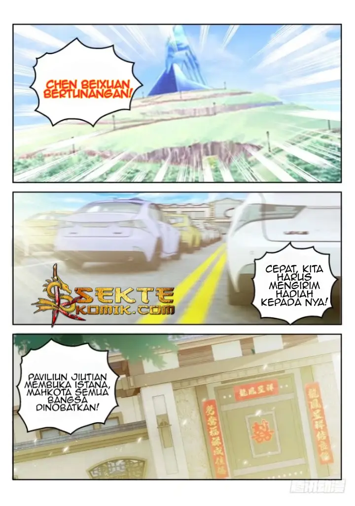 image-komik-rebirth-of-the-urban-immortal-cultivator-chapter-328-11/17