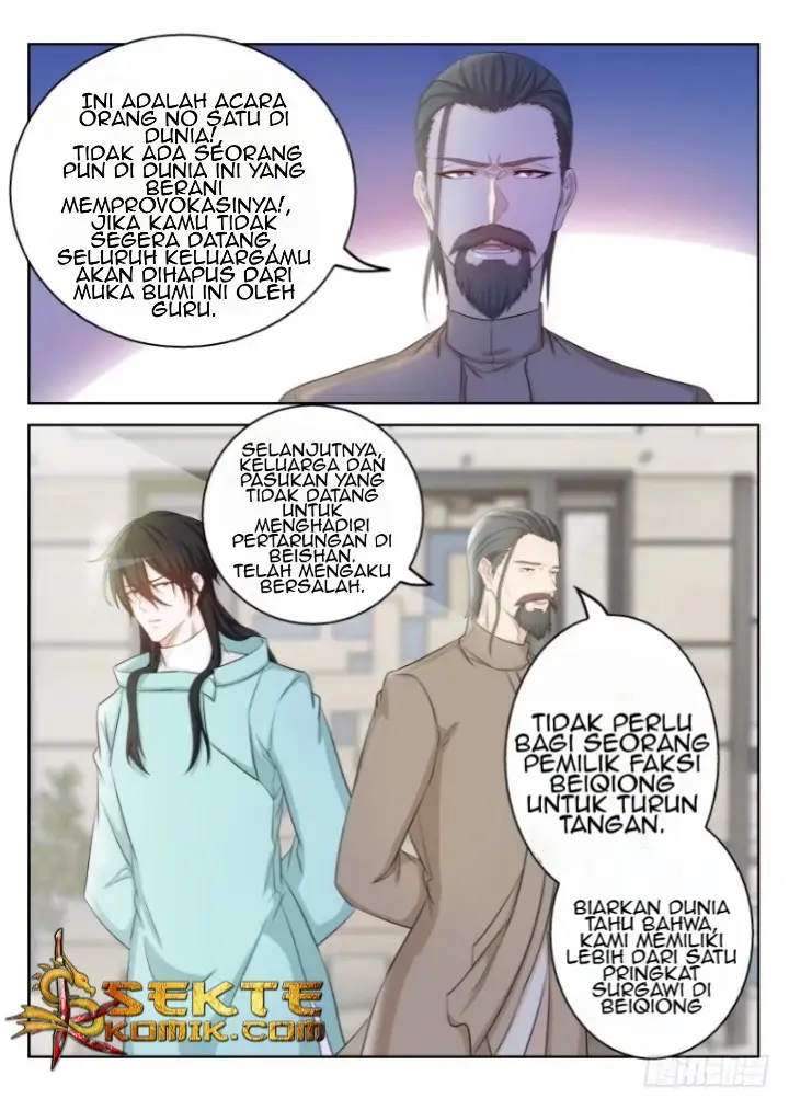 image-komik-rebirth-of-the-urban-immortal-cultivator-chapter-328-12/17