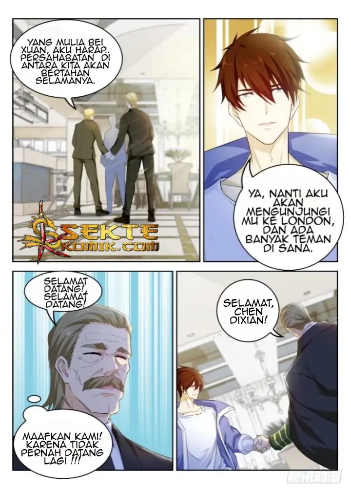 image-komik-rebirth-of-the-urban-immortal-cultivator-chapter-328-13/17