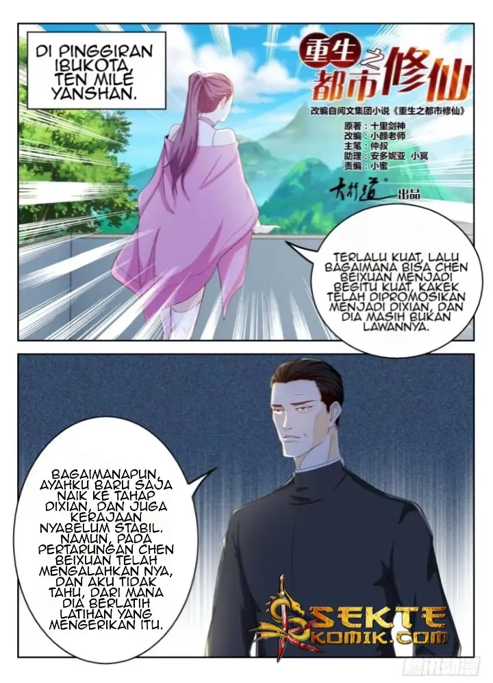 image-komik-rebirth-of-the-urban-immortal-cultivator-chapter-329-1/16