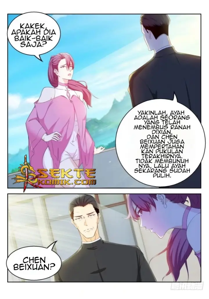 image-komik-rebirth-of-the-urban-immortal-cultivator-chapter-329-2/16