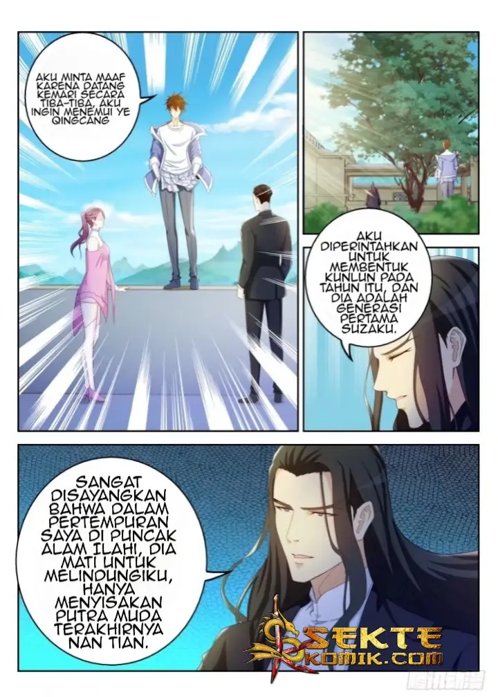 image-komik-rebirth-of-the-urban-immortal-cultivator-chapter-329-3/16