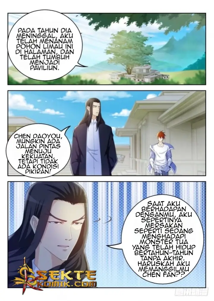 image-komik-rebirth-of-the-urban-immortal-cultivator-chapter-329-4/16