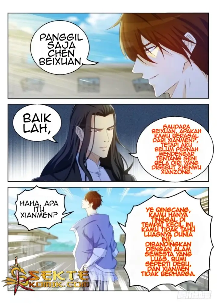 image-komik-rebirth-of-the-urban-immortal-cultivator-chapter-329-5/16
