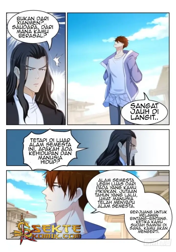 image-komik-rebirth-of-the-urban-immortal-cultivator-chapter-329-6/16