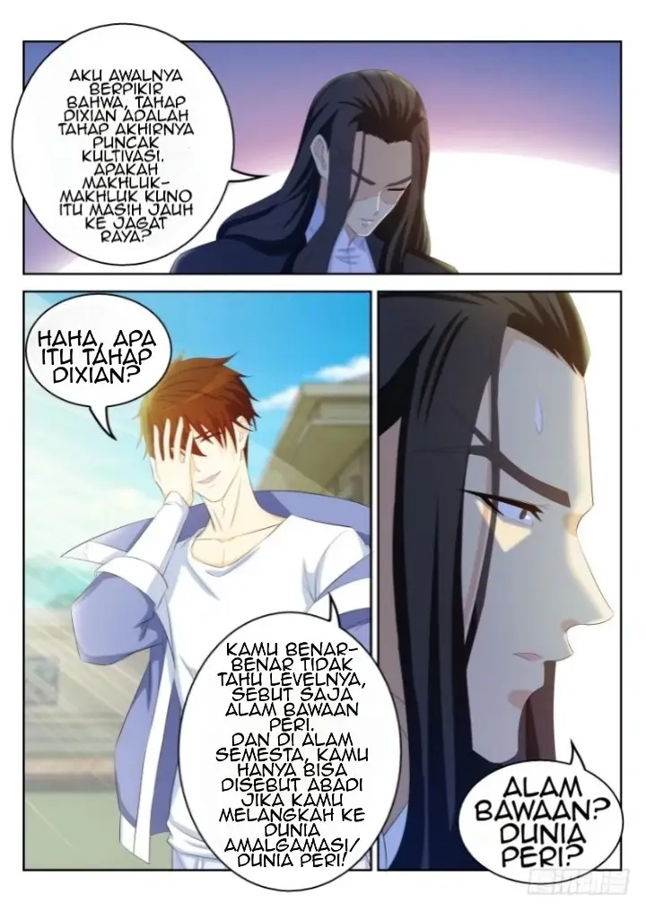 image-komik-rebirth-of-the-urban-immortal-cultivator-chapter-329-7/16